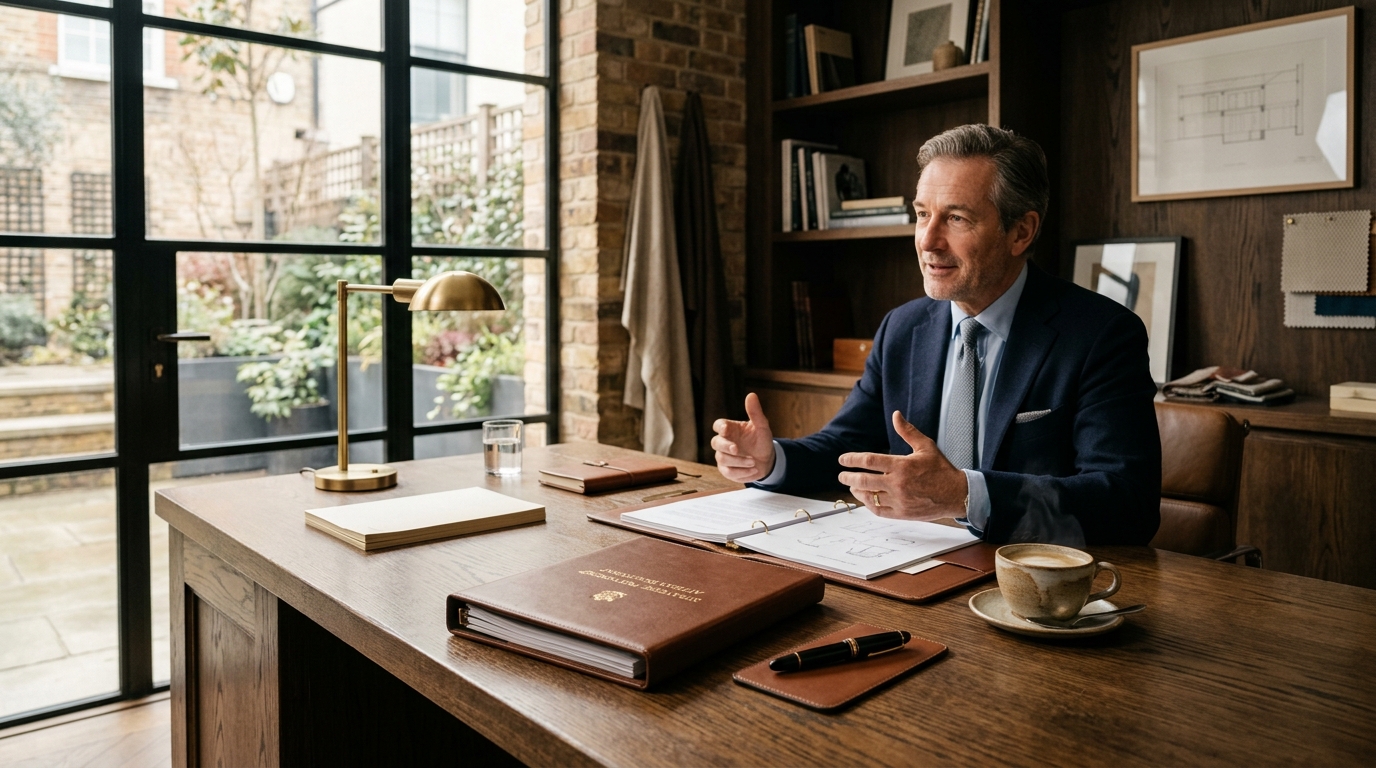 Digital Marketing & Growth Funnels